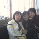 미경이미용실 이미지