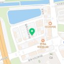 구워주는삼겹살집시지