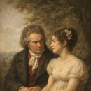 예은음악학원 이미지