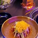 고기 팩토리 이미지