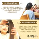 두드림키즈스피치학원