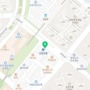 셰프케이(ChefK) 이미지