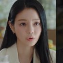 주세빈 카카오 검색결과