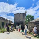 커피메카 이미지