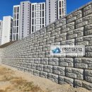 돌리산업 네이버블로그
