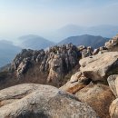 남해군 풍경 이미지