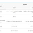 씨에스라이프 이미지