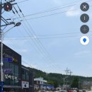 일레븐스테이호텔