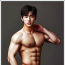 비전메디 | 동탄역 헬스장 추천, 비전휘트니스 동탄역점에서 운동 시작한 후기^^!