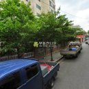 신월동181 이미지