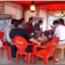 정희목장 이미지