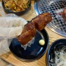 인생극장쪽갈비응암