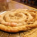 오늘잡은소 이미지