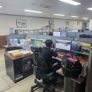 법무사양재광사무소 | 세무사무실 사무용 컴퓨터 세트 납품 후기