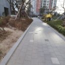 더샵 명지퍼스트월드3단지 이미지