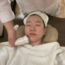 성신여대피부관리 [송석초데이스파살롱] 성신여대여드름관리 - 원장님께 맞춤진단받고 완벽케어하기