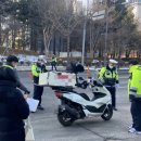 중부자동차서비스 이미지