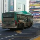 고강공영버스차고지 이미지