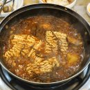 육일식당 이미지