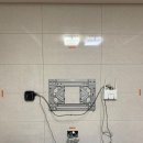 우미 린 센트럴파크 이미지