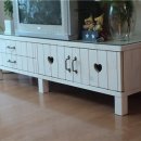 지영이네 이미지