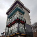 천우산업