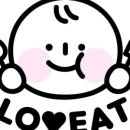 아이러빗 이미지