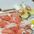 백수초밥 이미지