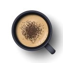 콜라겐을 커피에?”… 커피에 넣으면 좋은 식품 vs 나쁜 식품. 이미지