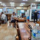 제주도 설렁탕 푸주옥 방문기