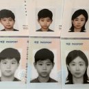 수지구여권민원실앞_R | 용인 수지 여권 사진 가성비 이마트 포토센터 적절한 포샵 가격