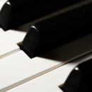 구남초교 이미지