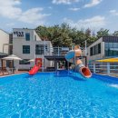 스테이1222키즈풀빌라 | 경주숙소 스테이1222키즈풀빌라 경주여행숙소추천