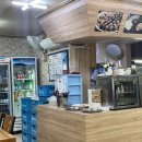 신기순대 이미지