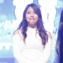 이충문화체육센터 이미지