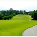 한화호텔앤드리조트(주) 사우나 이미지