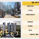 혜원공인중개사사무소 이미지