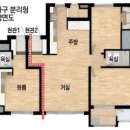 용현물산 - 거제시 | 용현물산