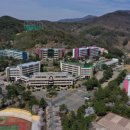 동원과학기술대학교 이미지