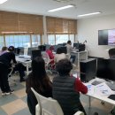 경남종합사회복지관 이미지