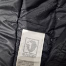 (판매완료)블랙야크 글로벌라인(paw7001) 헤비 다운 자켓 / M 이미지
