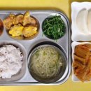 순종지역아동센터 이미지