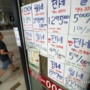 행진부동산중개사무소 이미지