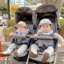 꾸버가(주) | 어쩌면 완벽한 것 보다 어설픈 너의 행동이 더 큰 잔상으로 남아 깊게 새겨진다.