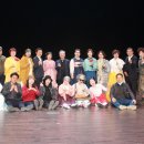 경기아트센터 소극장 이미지