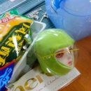 묘연공방 이미지