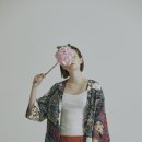 TV홈쇼핑매장 이미지