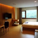 디엘린산후조리원 이미지