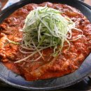 탄탄쭈꾸미 이미지