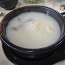 민속돌솥설렁탕 이미지